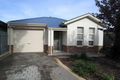 Property photo of 26A Spains Road Salisbury Downs SA 5108