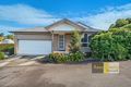 Property photo of 1/18 Croudace Road Elermore Vale NSW 2287
