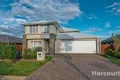 Property photo of 19 Brisbane Road Warner QLD 4500