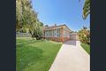 Property photo of 110 Duffield Road Margate QLD 4019