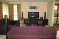 Property photo of 10 Frank Court Lysterfield VIC 3156