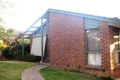 Property photo of 10 Frank Court Lysterfield VIC 3156