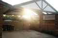 Property photo of 10 Frank Court Lysterfield VIC 3156