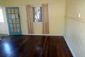 Property photo of 67 Scott Street Wondai QLD 4606