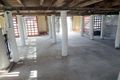 Property photo of 67 Scott Street Wondai QLD 4606