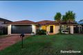 Property photo of 4 Gladebourne Crescent Victoria Point QLD 4165
