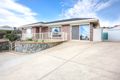 Property photo of 348 Main North Road Clare SA 5453