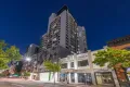 Property photo of 1908/380 Murray Street Perth WA 6000