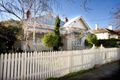 Property photo of 98 Primrose Street Essendon VIC 3040