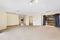 Property photo of 49 Jack Nicklaus Way Parkwood QLD 4214