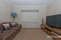 Property photo of 19 Brisbane Road Warner QLD 4500