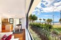 Property photo of 1/6 Trickett Street Surfers Paradise QLD 4217