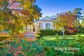 Property photo of 102 Burradoo Road Burradoo NSW 2576