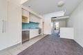 Property photo of 813/444 Harris Street Ultimo NSW 2007