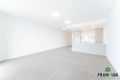 Property photo of 5062/78A Belmore Street Ryde NSW 2112
