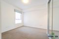 Property photo of 5062/78A Belmore Street Ryde NSW 2112