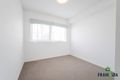 Property photo of 5062/78A Belmore Street Ryde NSW 2112