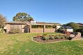 Property photo of 23 Katisha Street Duncraig WA 6023