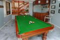 Property photo of 10 Mahogany Hill Port Macquarie NSW 2444