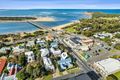 Property photo of 2B Bridge Road Barwon Heads VIC 3227