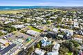 Property photo of 2B Bridge Road Barwon Heads VIC 3227