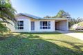 Property photo of 2 Calypso Court Burdell QLD 4818