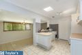 Property photo of 12 Leon Street Salisbury North SA 5108