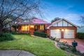 Property photo of 17 Sunrise Terrace East Albury NSW 2640