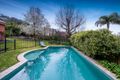 Property photo of 17 Sunrise Terrace East Albury NSW 2640