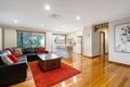 Property photo of 17 Sunrise Terrace East Albury NSW 2640