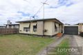 Property photo of 51 Truscott Road Moe VIC 3825