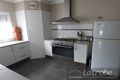 Property photo of 51 Truscott Road Moe VIC 3825