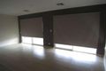 Property photo of 26A Spains Road Salisbury Downs SA 5108