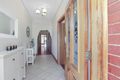 Property photo of 35 Birdwood Street Mitcham SA 5062