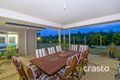 Property photo of 2 Kershan Street Mudgeeraba QLD 4213