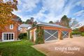 Property photo of 102 Burradoo Road Burradoo NSW 2576