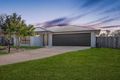 Property photo of 35 Benezet Drive Augustine Heights QLD 4300