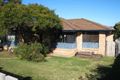 Property photo of 29 Rymill Place Bundeena NSW 2230