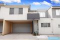 Property photo of 2/10-12 Kooyong Way Caroline Springs VIC 3023