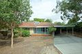 Property photo of 13 Howie Street Woodlands WA 6018
