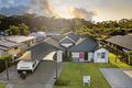 Property photo of 16 Fernleigh Crescent Mountain Creek QLD 4557