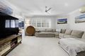 Property photo of 16 Fernleigh Crescent Mountain Creek QLD 4557