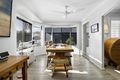 Property photo of 16 Fernleigh Crescent Mountain Creek QLD 4557