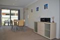 Property photo of 3/47 Hawke Street Huskisson NSW 2540