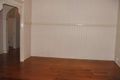 Property photo of 1207 Stanley Street East Coorparoo QLD 4151