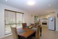 Property photo of 2/11 Yarran Grove Bayswater VIC 3153