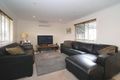 Property photo of 2/11 Yarran Grove Bayswater VIC 3153