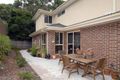 Property photo of 2/11 Yarran Grove Bayswater VIC 3153