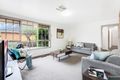 Property photo of 29 Laurel Crescent Campbellfield VIC 3061