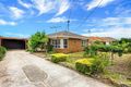 Property photo of 29 Laurel Crescent Campbellfield VIC 3061